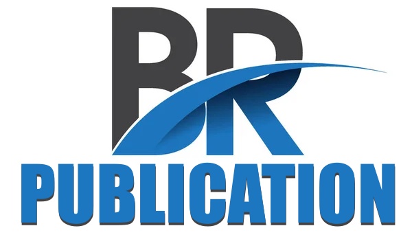 B. R. Publication Pvt. Ltd., Prayagraj